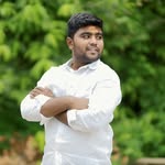 mauli_patil_1171 profile picture