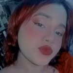 maulisajra profile picture