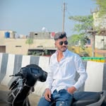 mauli_yadav12 profile picture