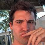 maulopezz profile picture