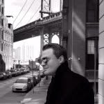 maumancini profile picture