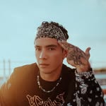 maumcmahon profile picture