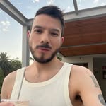 mau_medellin profile picture