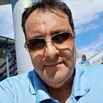 maumejun profile picture
