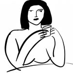 maumera profile picture