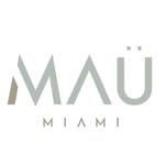 mau_miami profile picture