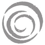 maunalaniauberge profile picture