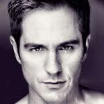 mauochmann