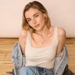 maura.nyc profile picture