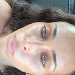 mauraakemp profile picture