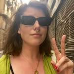 maurafriedman profile picture