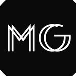 mauragreenjewelry profile picture