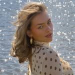 mauralevanna profile picture