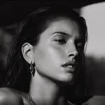mauramaurer profile picture