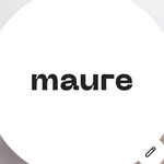 maure.indonesia profile picture
