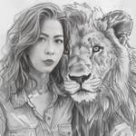 maureen.theresia profile picture