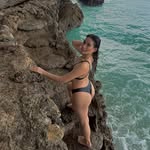 maureendejillo profile picture
