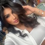 maureenj85 profile picture