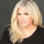 maureenmakeup profile picture