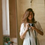 maureenme profile picture