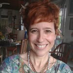 maureen_miranda profile picture