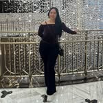 maureenmuarip profile picture