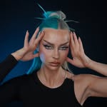 maureennaudts profile picture