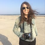 maureenrdrennan profile picture