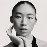 maureentang profile picture