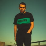 maurer_ profile picture