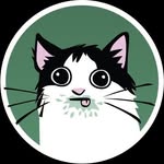 mauriandcucumbers profile picture