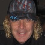 mauricebhair profile picture