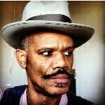 mauricecaldwelljr profile picture