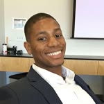 mauricecox profile picture