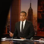 mauriceduboistv profile picture