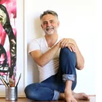 mauricegoldberg profile picture