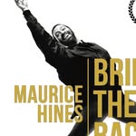 mauricehinesmovie profile picture