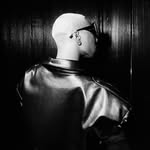 mauricehutson_ profile picture