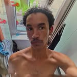 mauriceleon_ profile picture