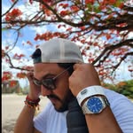 mauricelpezc profile picture
