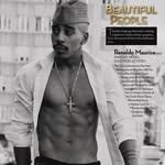 mauricerenaldo profile picture