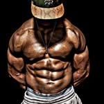 mauricetalton profile picture