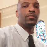 mauricethe33 profile picture