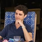 maurice_varsano profile picture