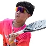 mauricioaguiarbt profile picture