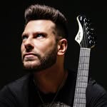 mauricioalabama profile picture