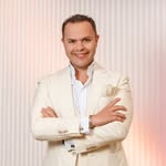 mauricioberber profile picture