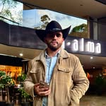 mauriciobernal profile picture