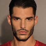 mauriciobiscaro profile picture