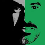 mauricio_bustamante profile picture